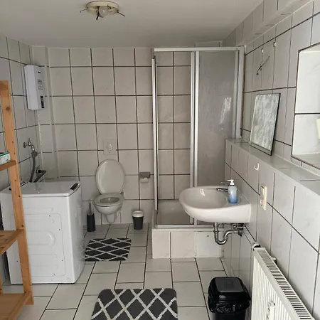 Mhotelstages Апартаменты *